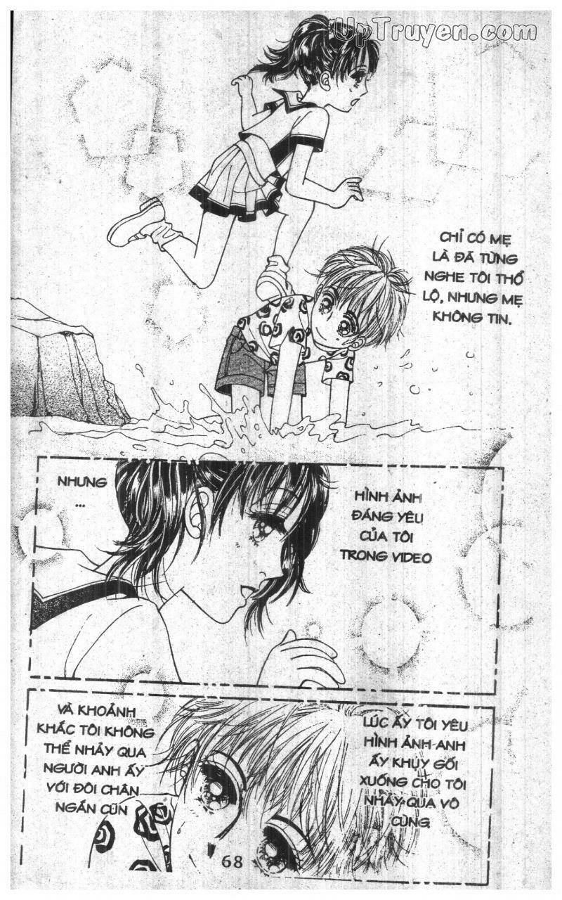 want you chapter 1 67