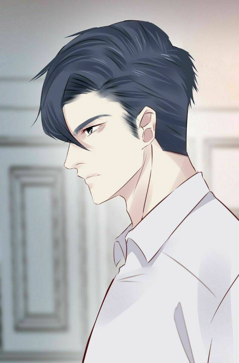 thương tiên sinh mã giáp của anh lại rơi rồi chapter 7 21