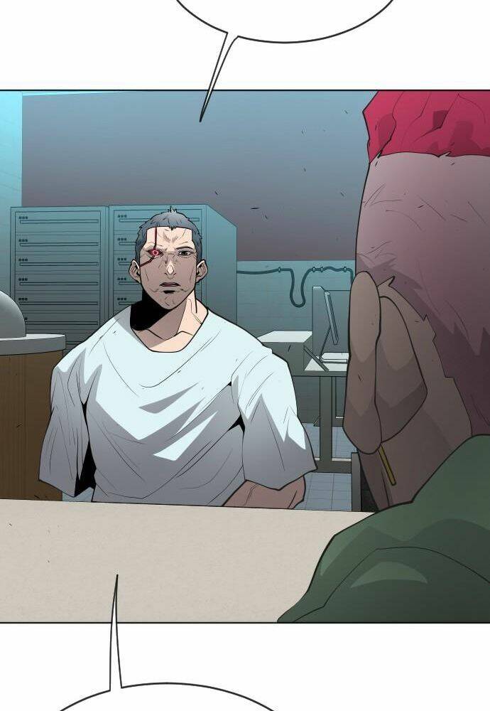 kĩ nguyên của anh hùng chapter 106 61