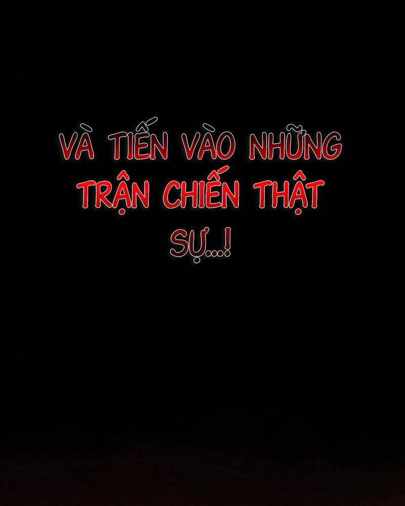 kim giáp đồ long chapter 25 52