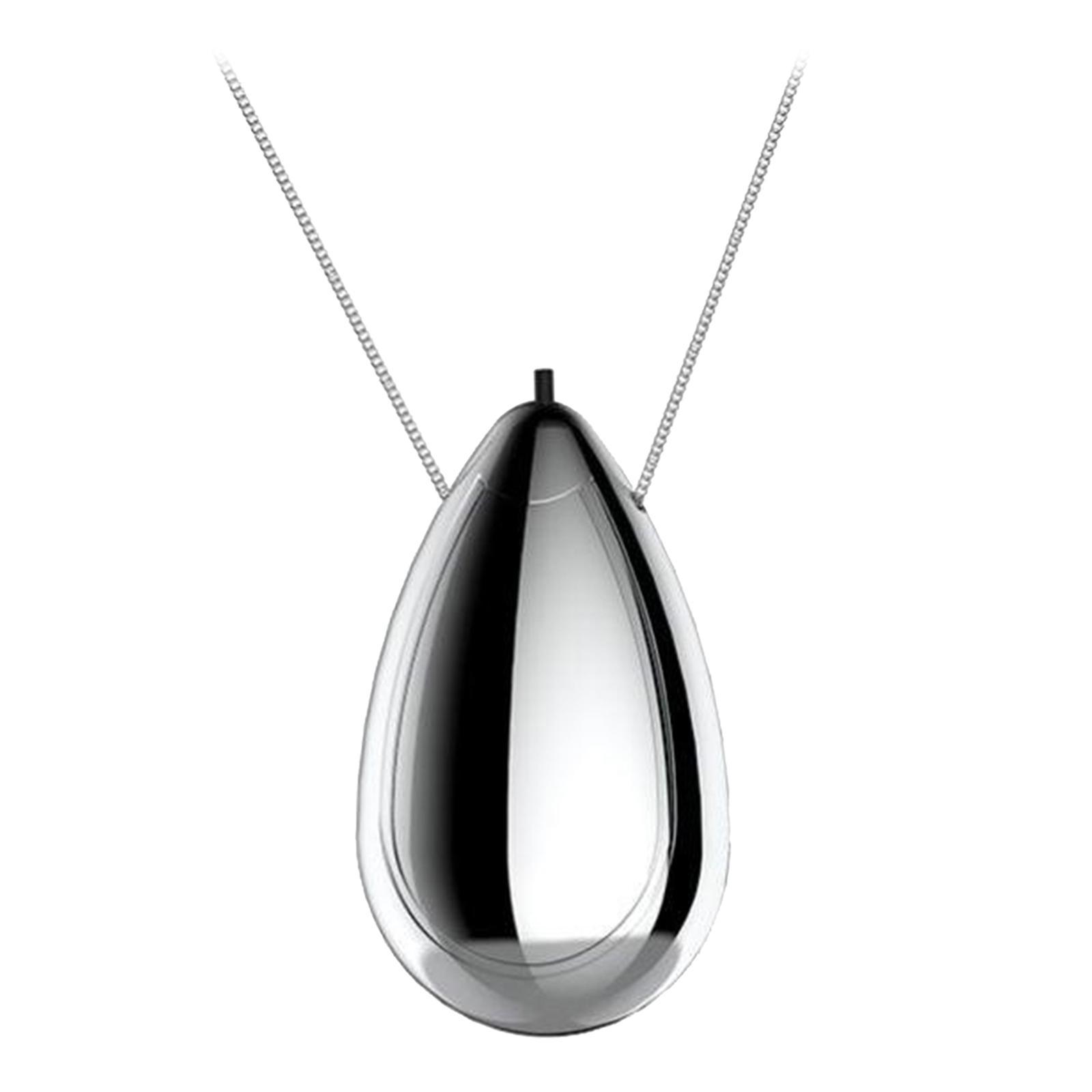 Wearable Necklace