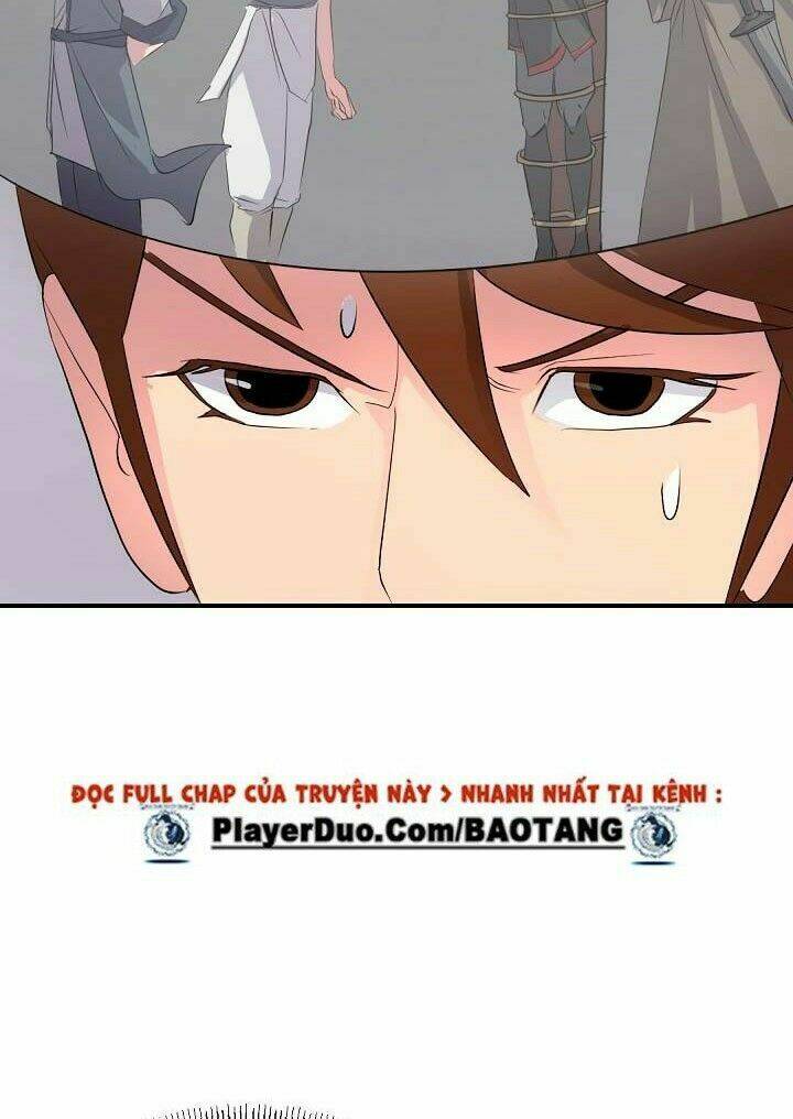 trọng sinh, bất khả chiến bại chapter 31 33