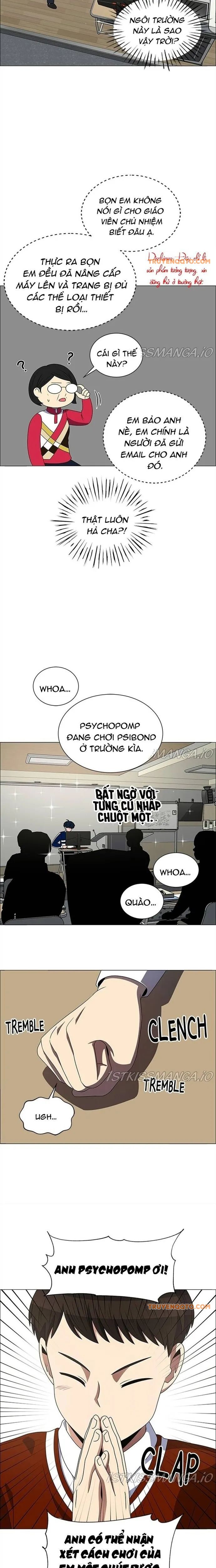 no scope chapter 186 10