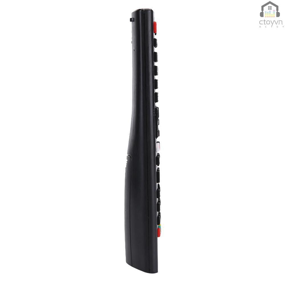 Điều khiển từ xa AKB75095308 cho TV thông minh LG