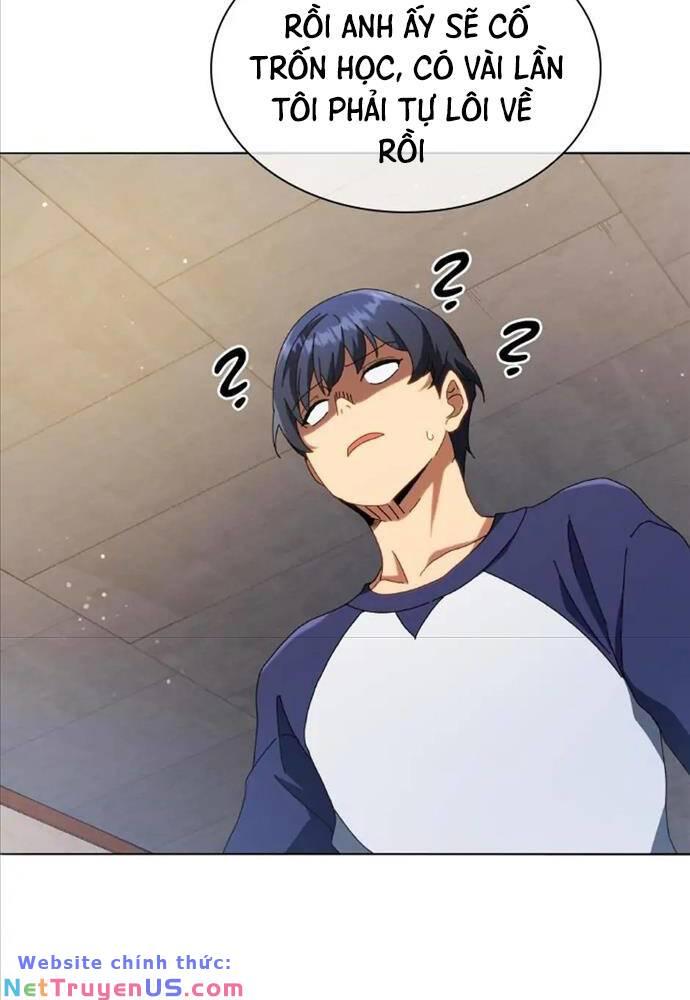 tử linh sư thiên tài của học viện chapter 20 76