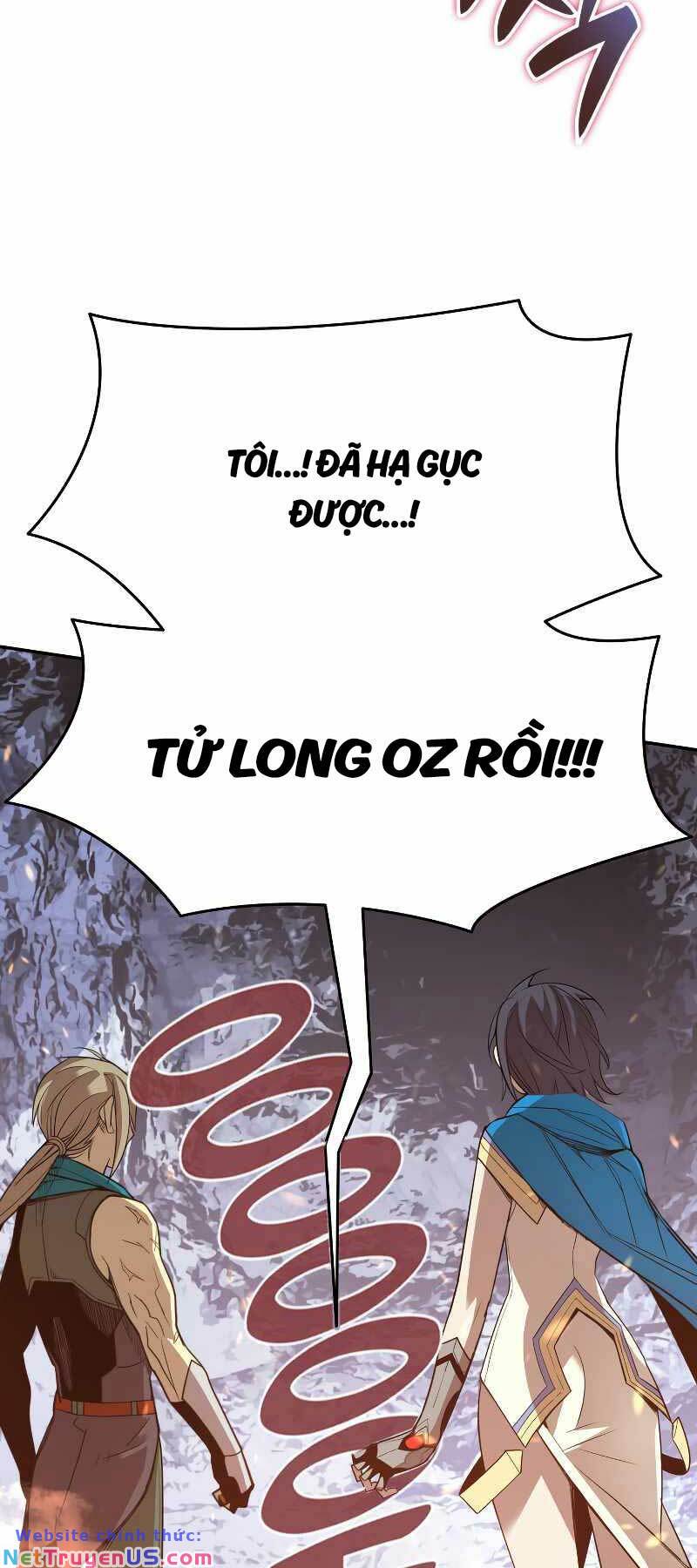 tôi là lính mới chapter 158 14
