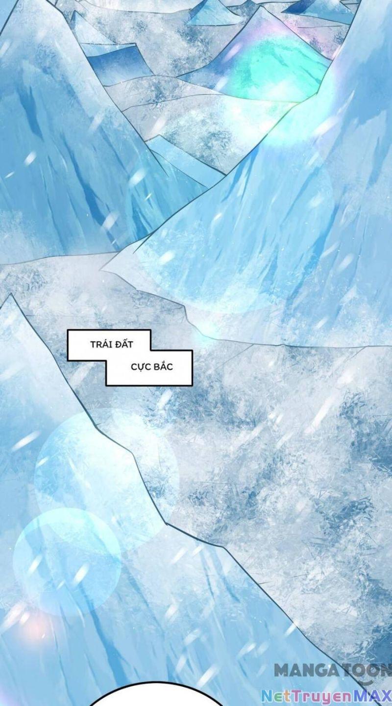 tối cường thần y tại đô thị chapter 288 40