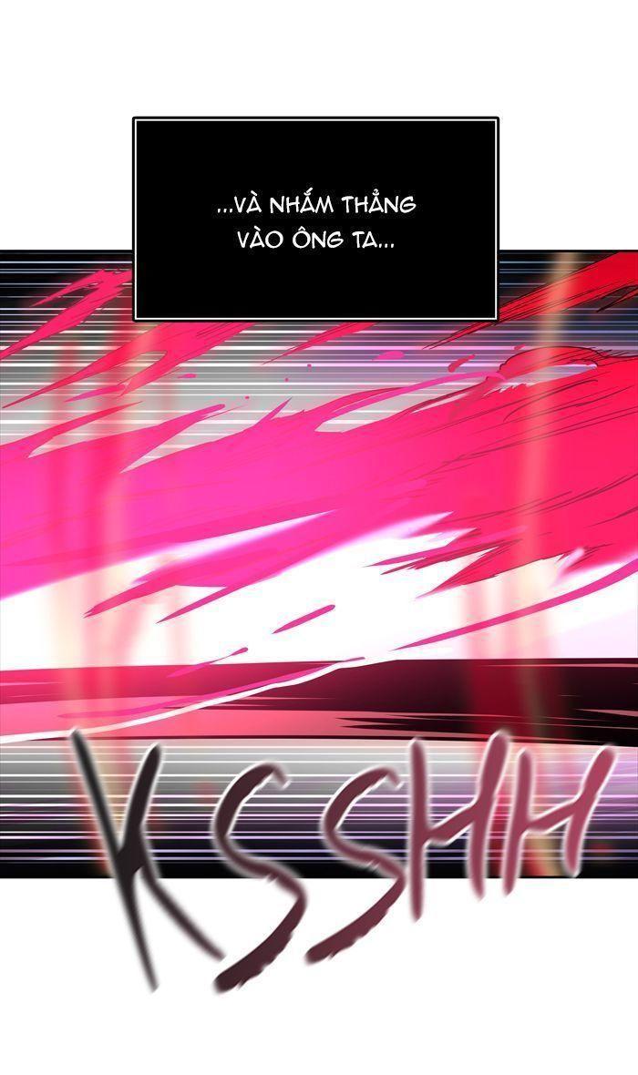 tòa tháp bí ẩn 2 chapter 449 36