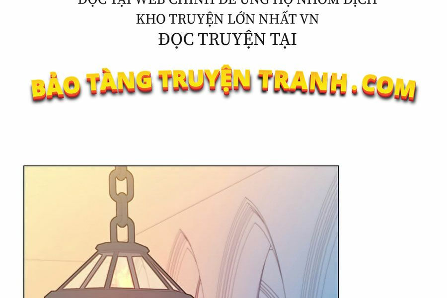 Anh Hùng Mạnh Nhất Trở Lại chapter 62 88