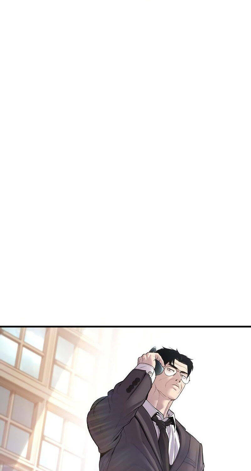 đặc vụ kim chapter 153 184