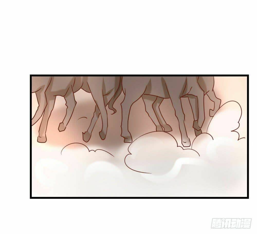 hồng nhan bất vong quốc chapter 15 54