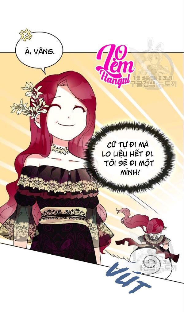 kẻ tạo ra ác nữ chapter 22 46
