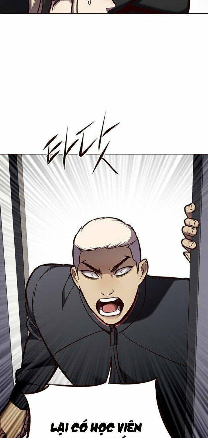 biến thân thành mèo chapter 147 42