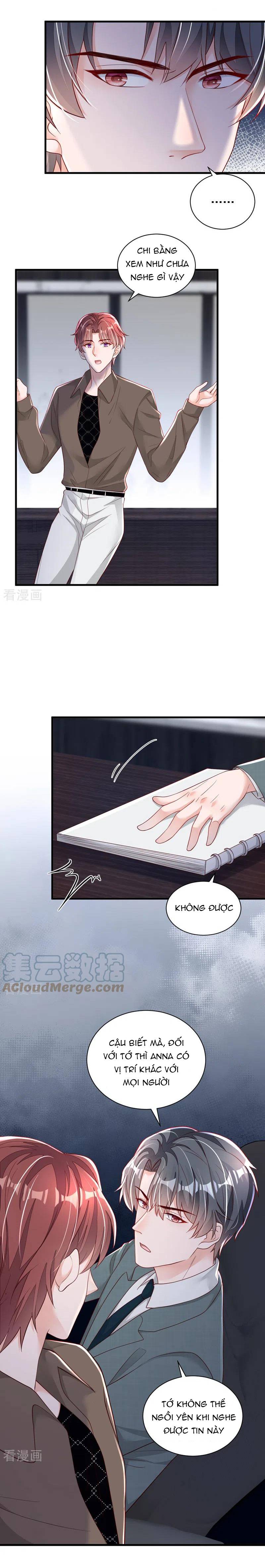 ác ma thì thầm chapter 86 5