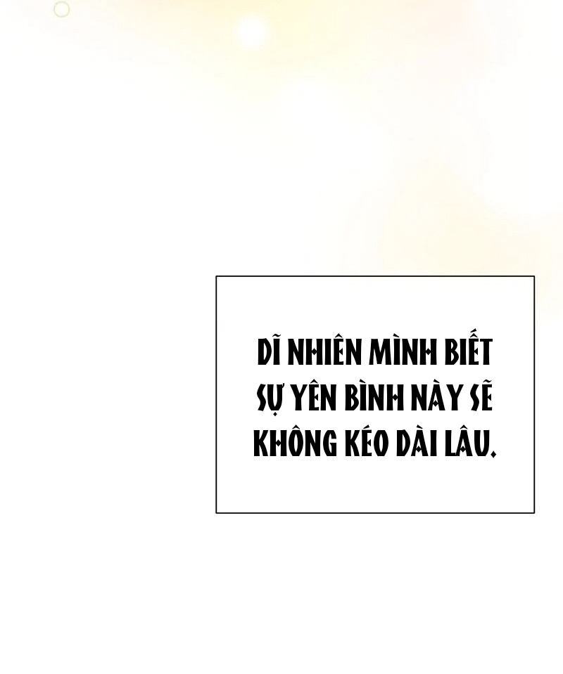 đức hạnh của công chúa phản diện chapter 26 19