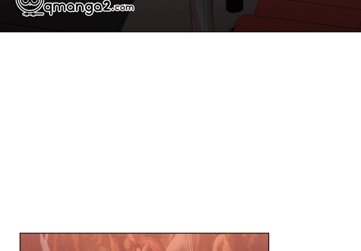 hội chứng minmotion chapter 12 56