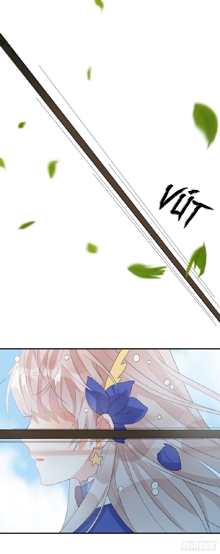 kế hoạch chinh phục công tước máu lạnh chapter 4 35