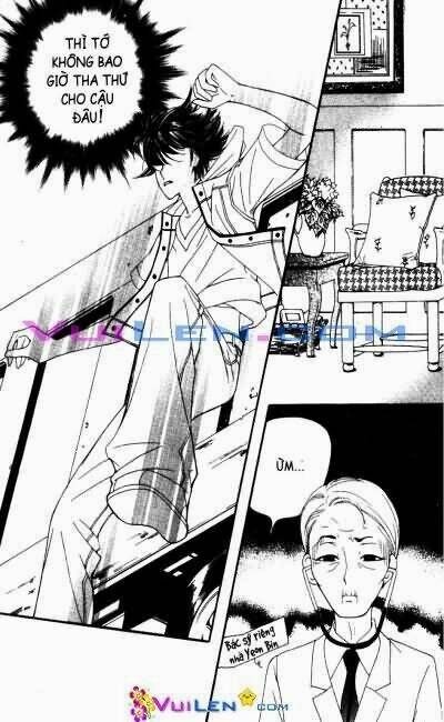 phép màu chapter 5 25