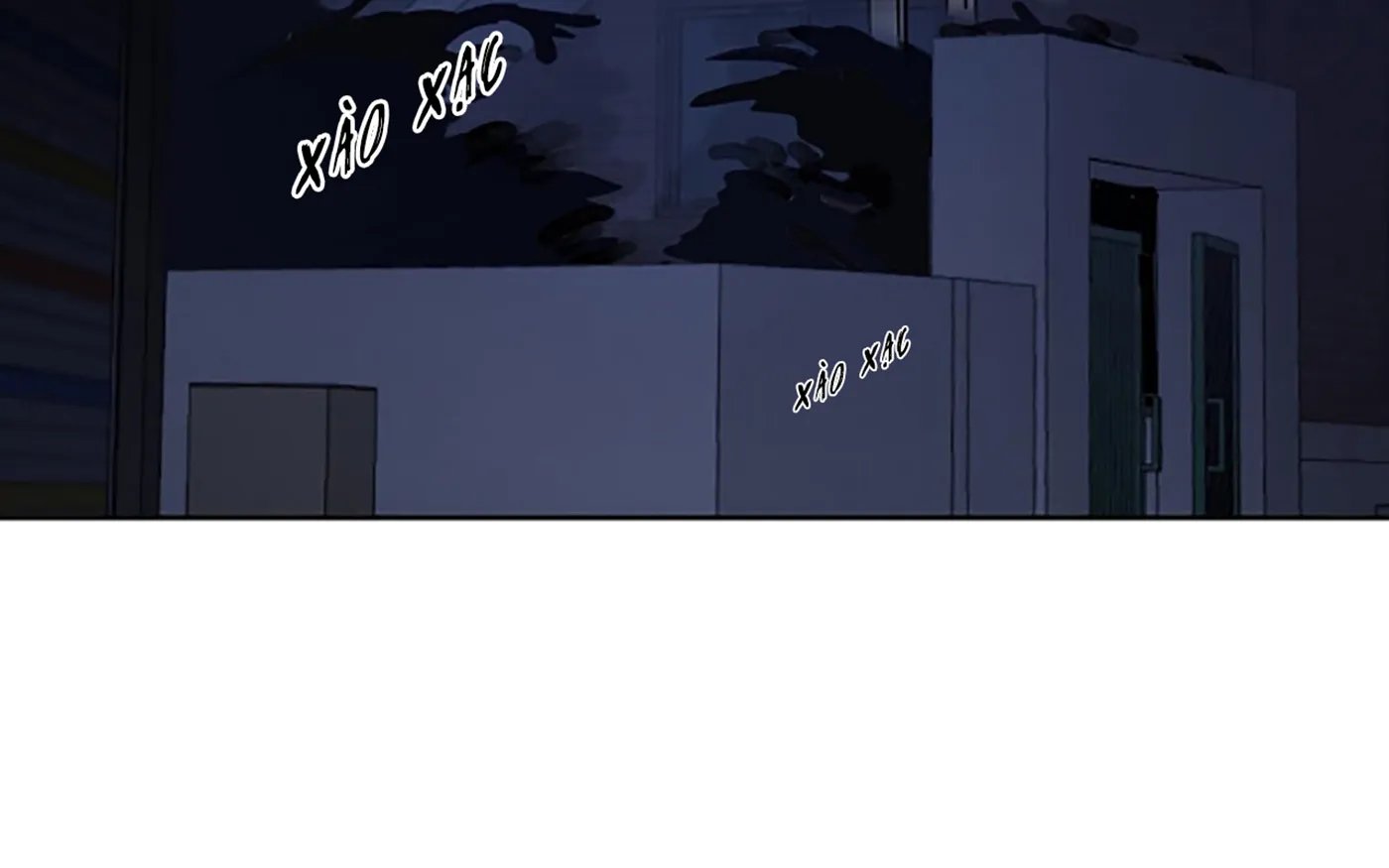 chuyện quái gì với giấc mơ đó vậy chapter 25 165