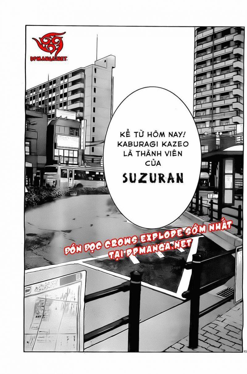 crows explode chapter 1 17