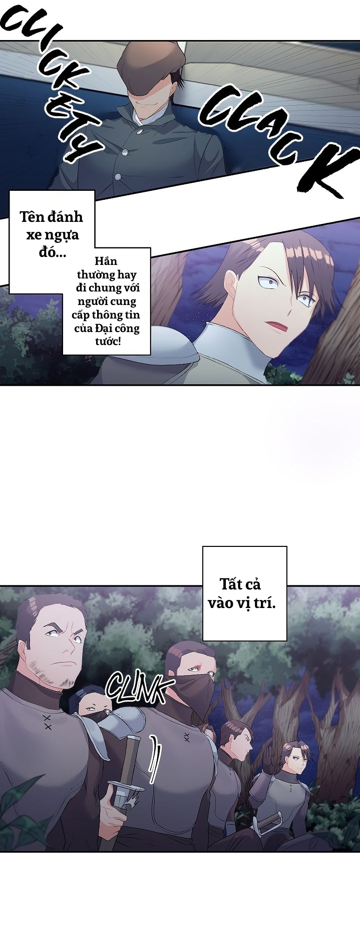 ebony, quạ đen chapter 52 3