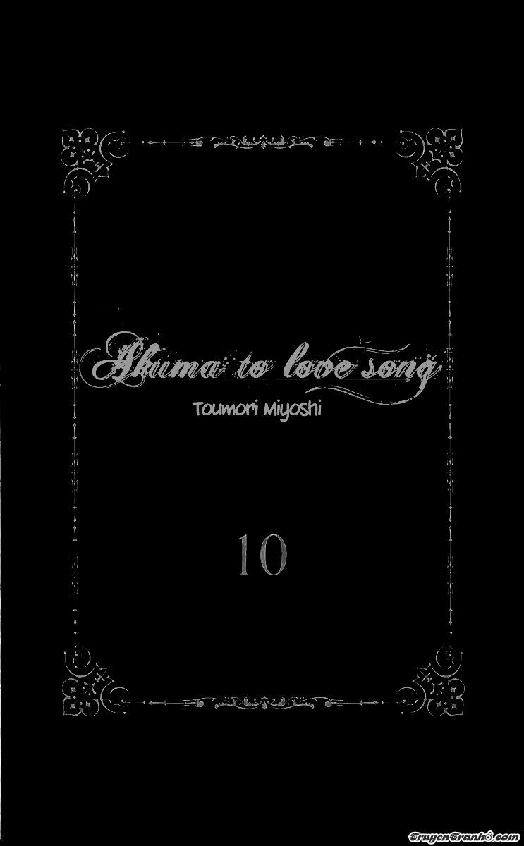 ác quỷ và bản tình ca chapter 62 2