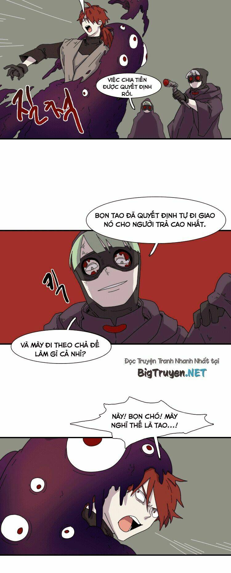 meister chapter 18 5