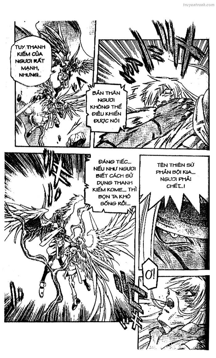 devil and devil chapter 74 7