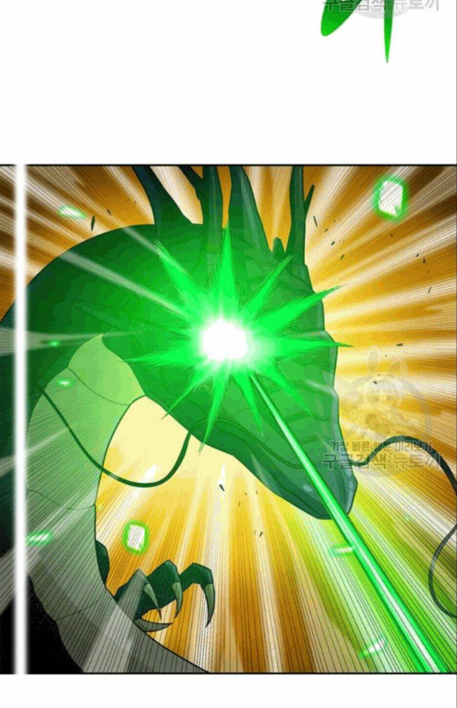 tôi tự động săn một mình chapter 86 55