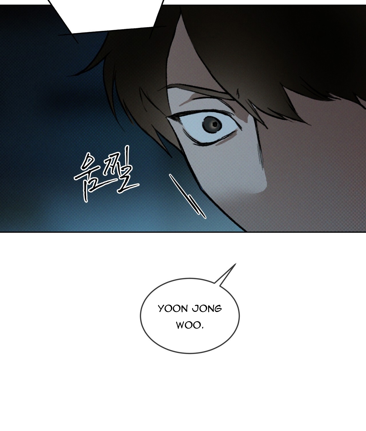 codename anastasia chapter 34.1 22