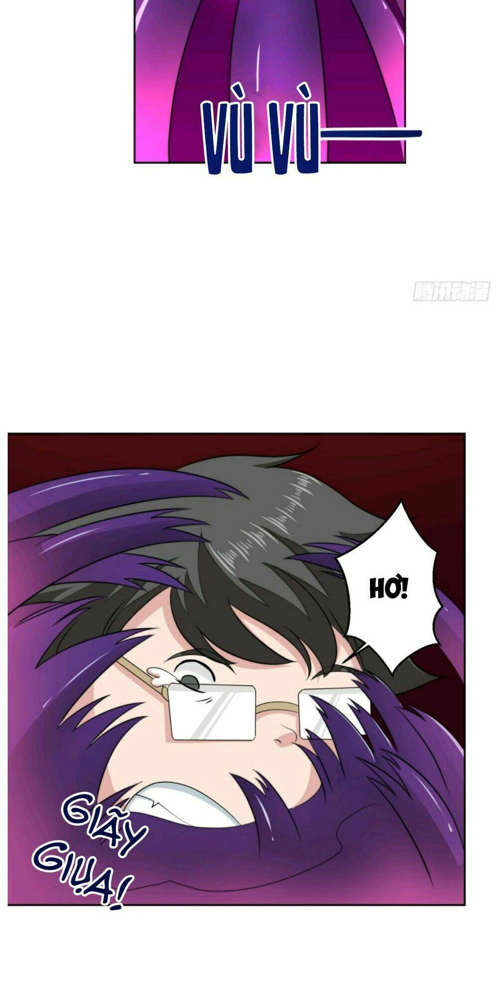 trả lại 00 cho ta chapter 2 24