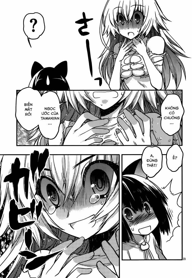 tamanyan chapter 5 22