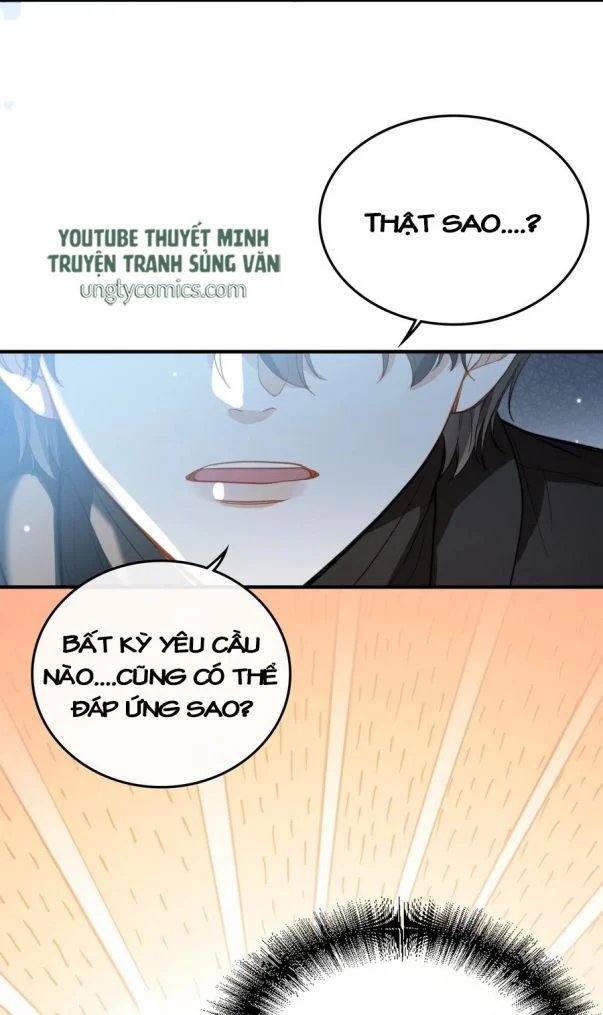 nụ hôn vực thẳm chapter 73 12