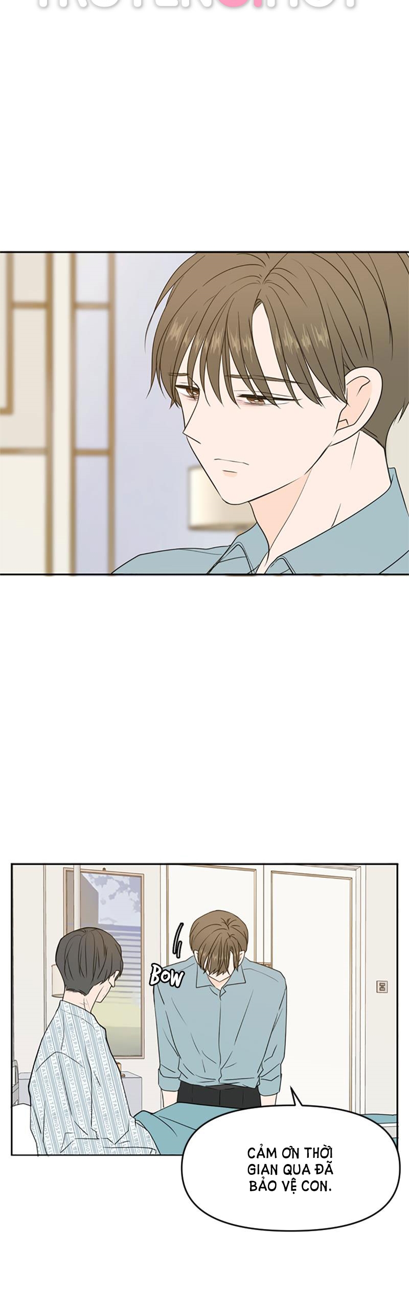 hẹn gặp anh ở kiếp thứ 19 chapter 75 45