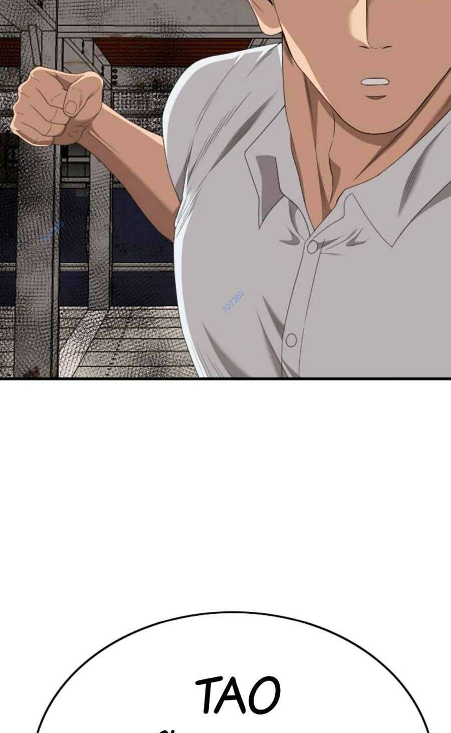 người xấu chapter 152 81