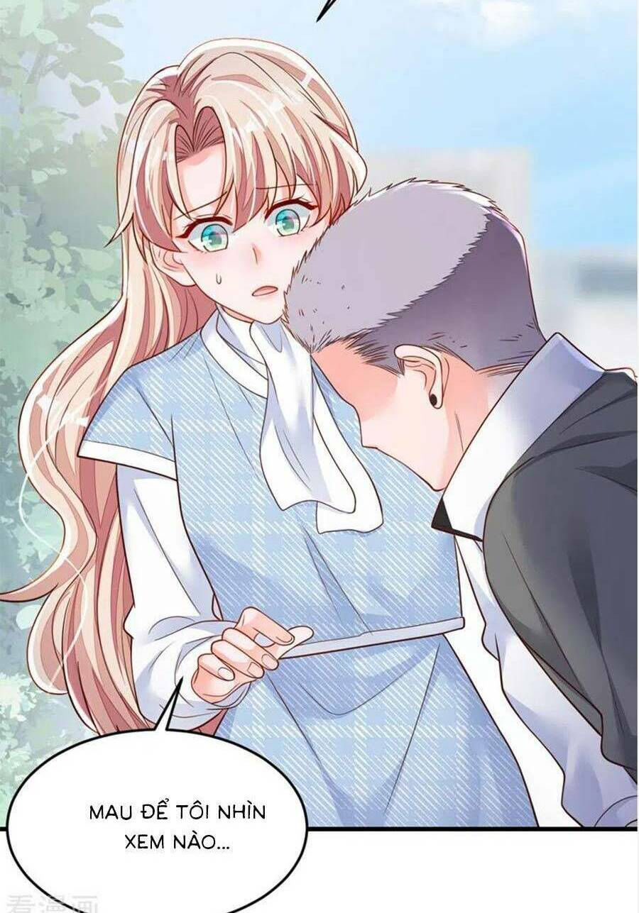 ác ma thì thầm chapter 115 16