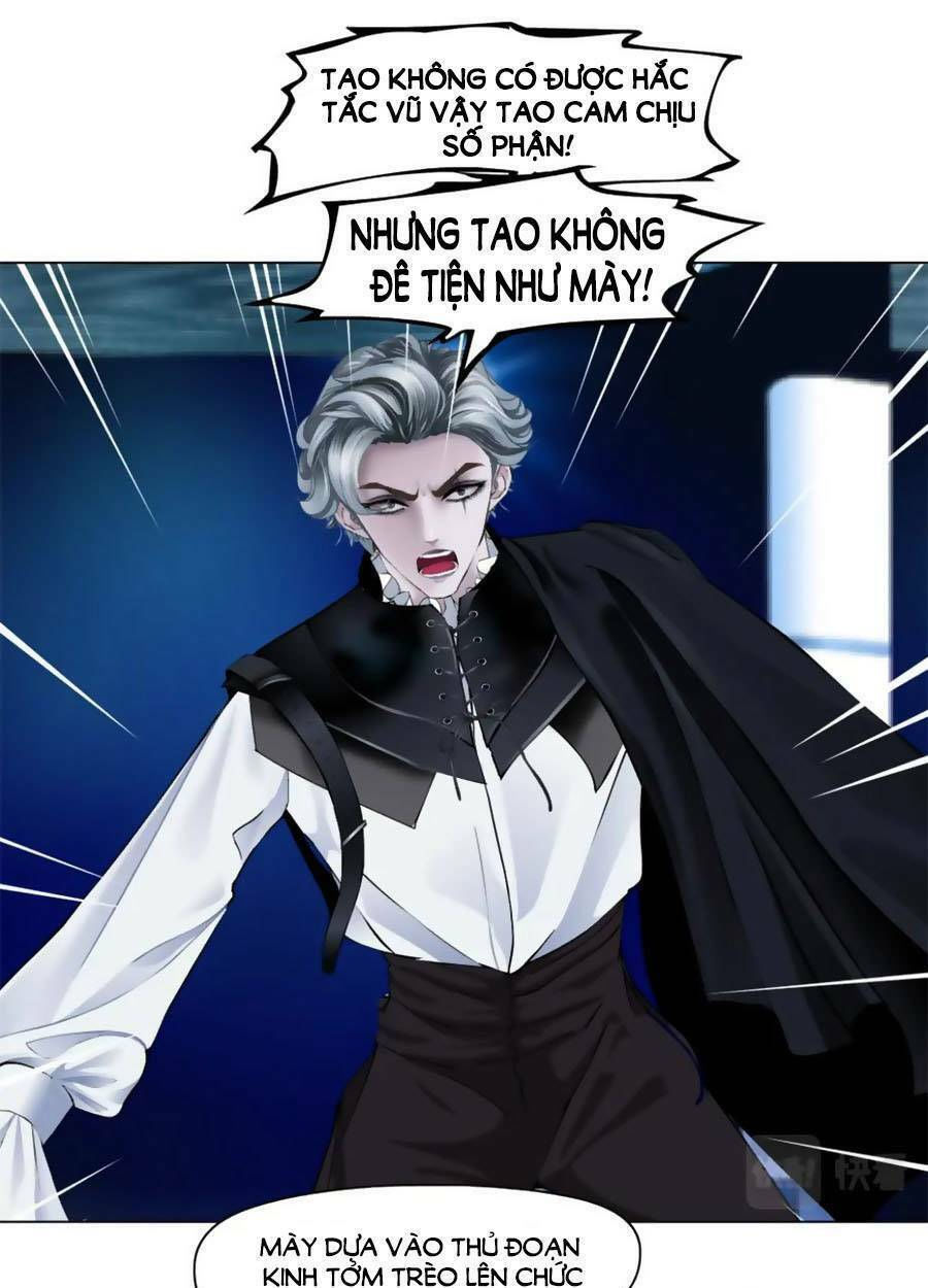 đằng nữ chapter 134 20