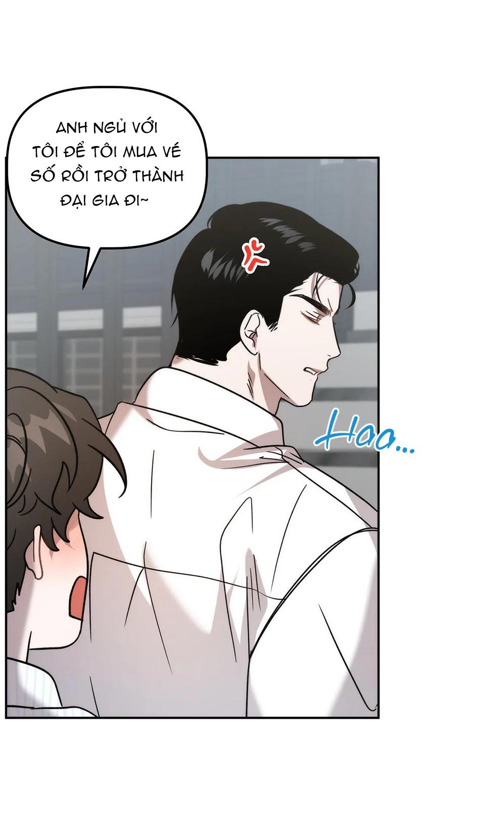 đã hiểu chưa chapter 33 11