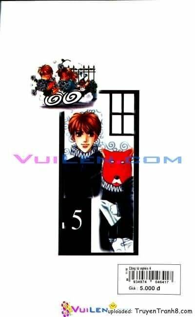 yamada tarou monogatari chapter 8 63