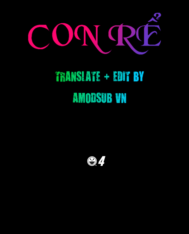 con rể chapter 4 4