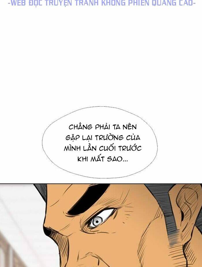 kẻ hồi sinh chapter 151 36