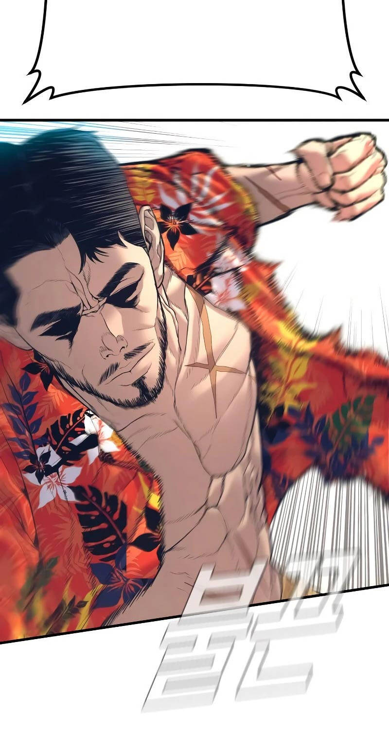 đặc vụ kim chapter 148 160