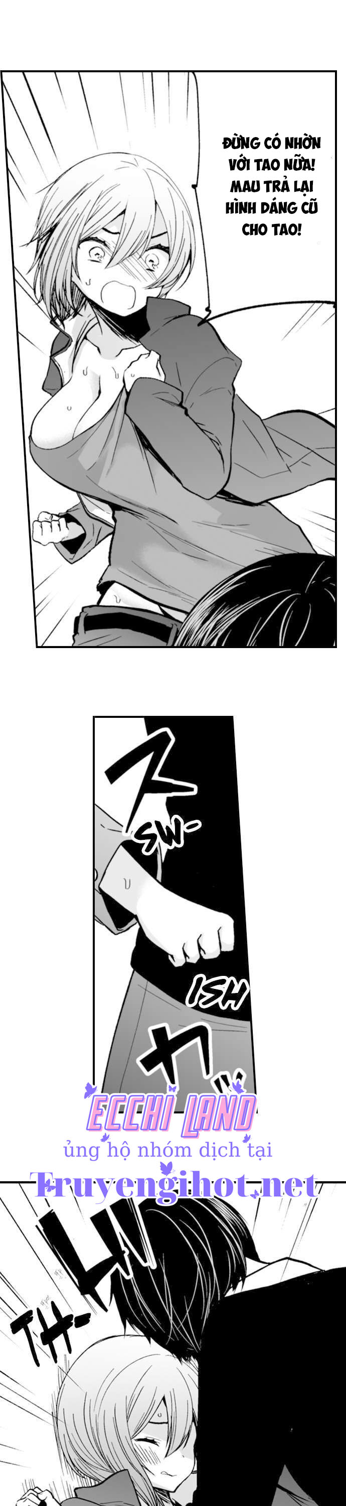 tổng hợp oneshot hentai chapter 5.1 3