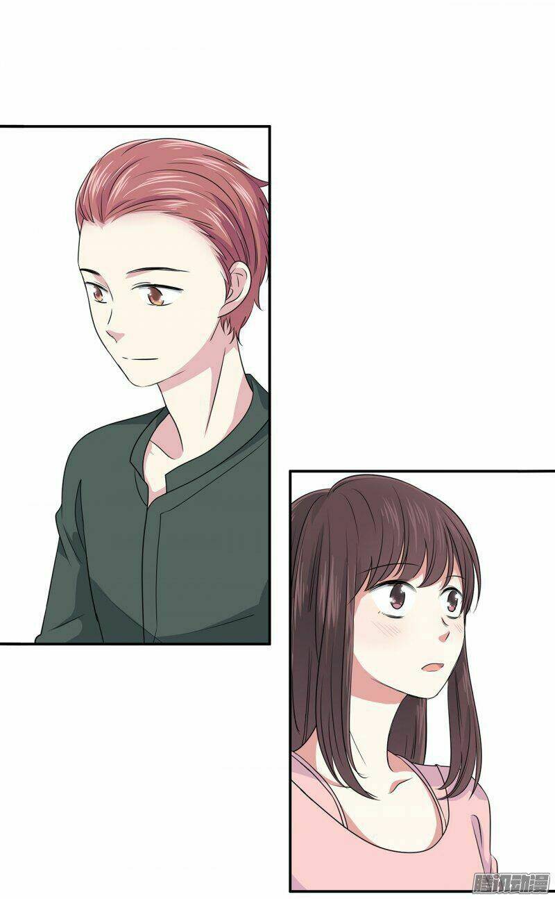 vi quang thế giới chapter 13 7