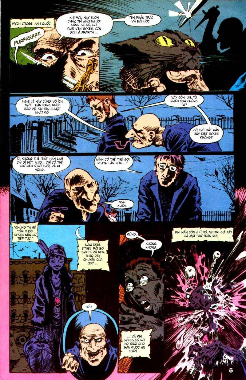 sandman chapter 1 18