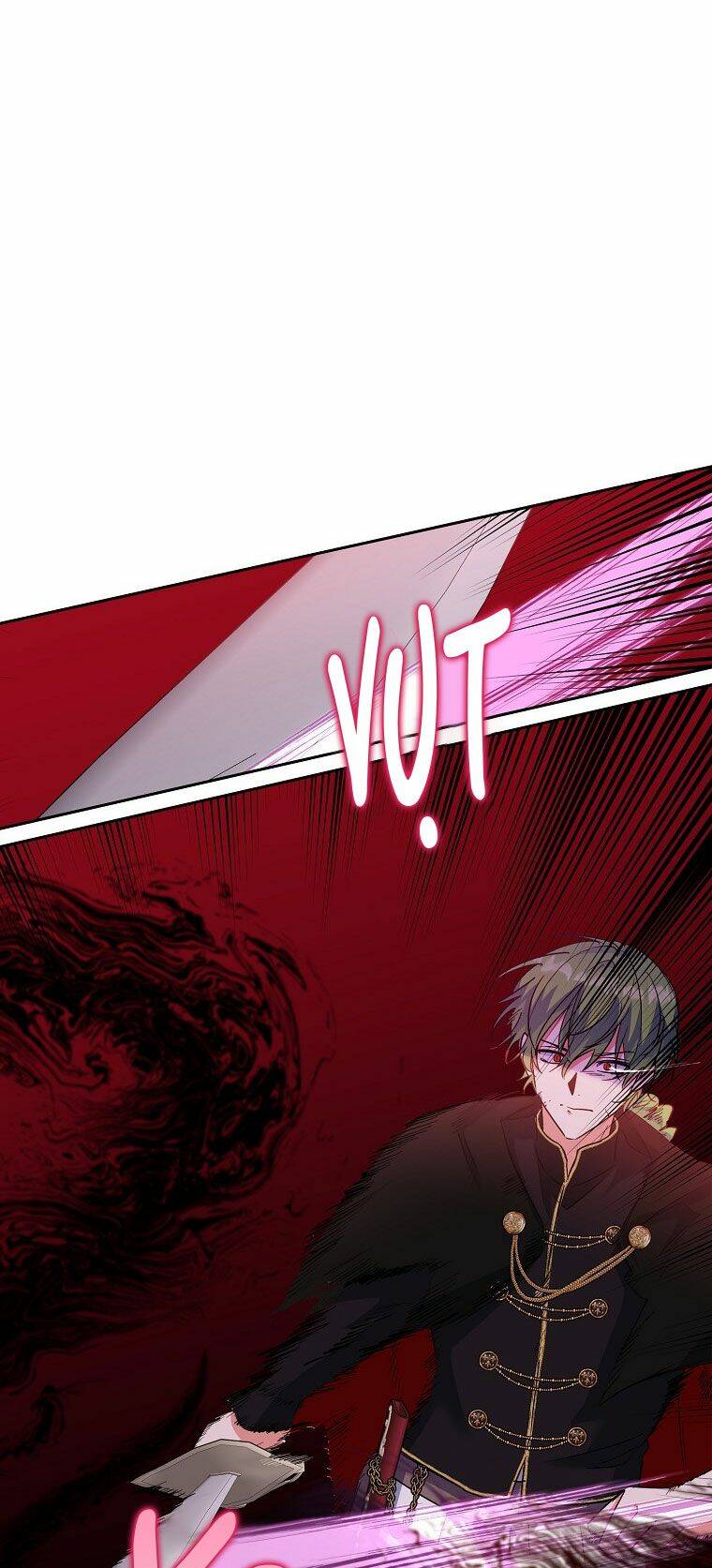 ác nữ karuna bé lại chapter 49 44