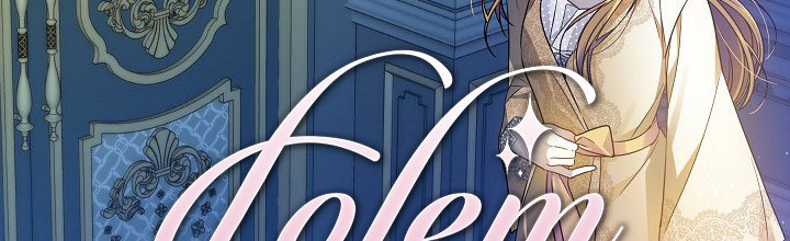 từ lúc bắt đầu tôi vẫn luôn ở bên em chapter 45 85