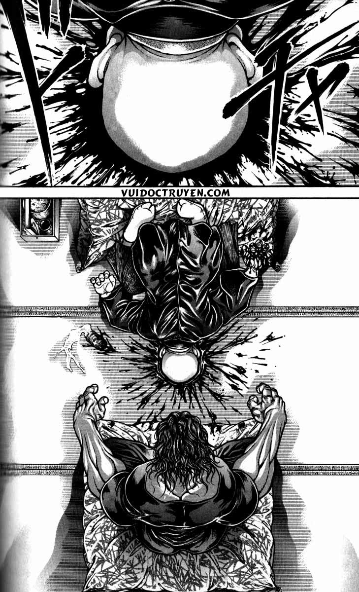 baki – son of ogre chapter 194 10