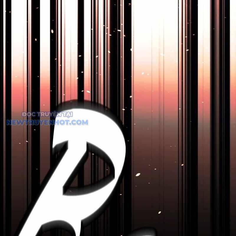 tận thế cũng chỉ là trò chơi chapter 62 51