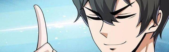 jjjjjj... chapter 40 17